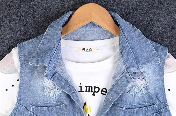 QQ20190510094625