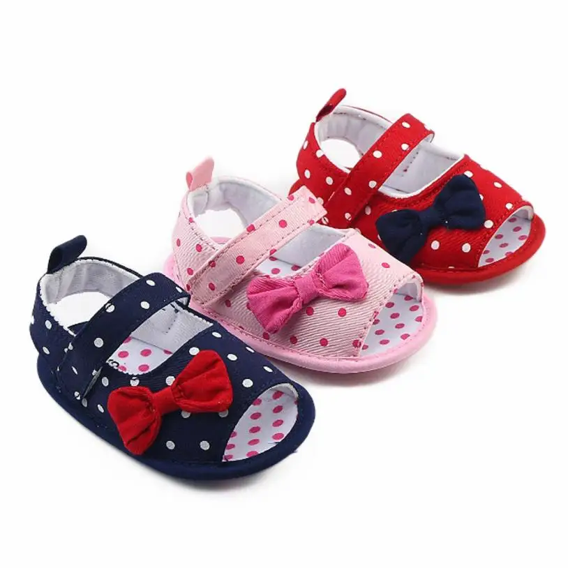 TELOTUNY Baby Girl Sandals Shoes Summer 2018 Newborn Baby Sandals Boys Girls CribPrewalker Soft Sole Anti-slip Shoes uk m21
TELOTUNY Baby Girl Sandals Shoes Summer 2018 Newborn Baby Sandals Boys Girls CribPrewalker Soft Sole Anti-slip Shoes uk m21