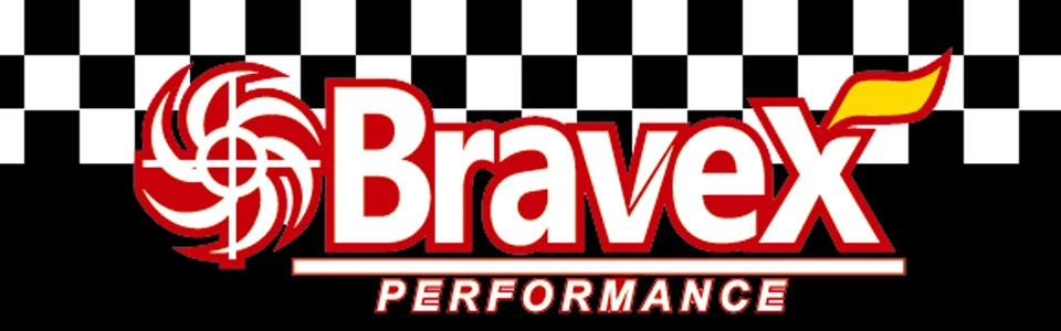 BX-LOGO