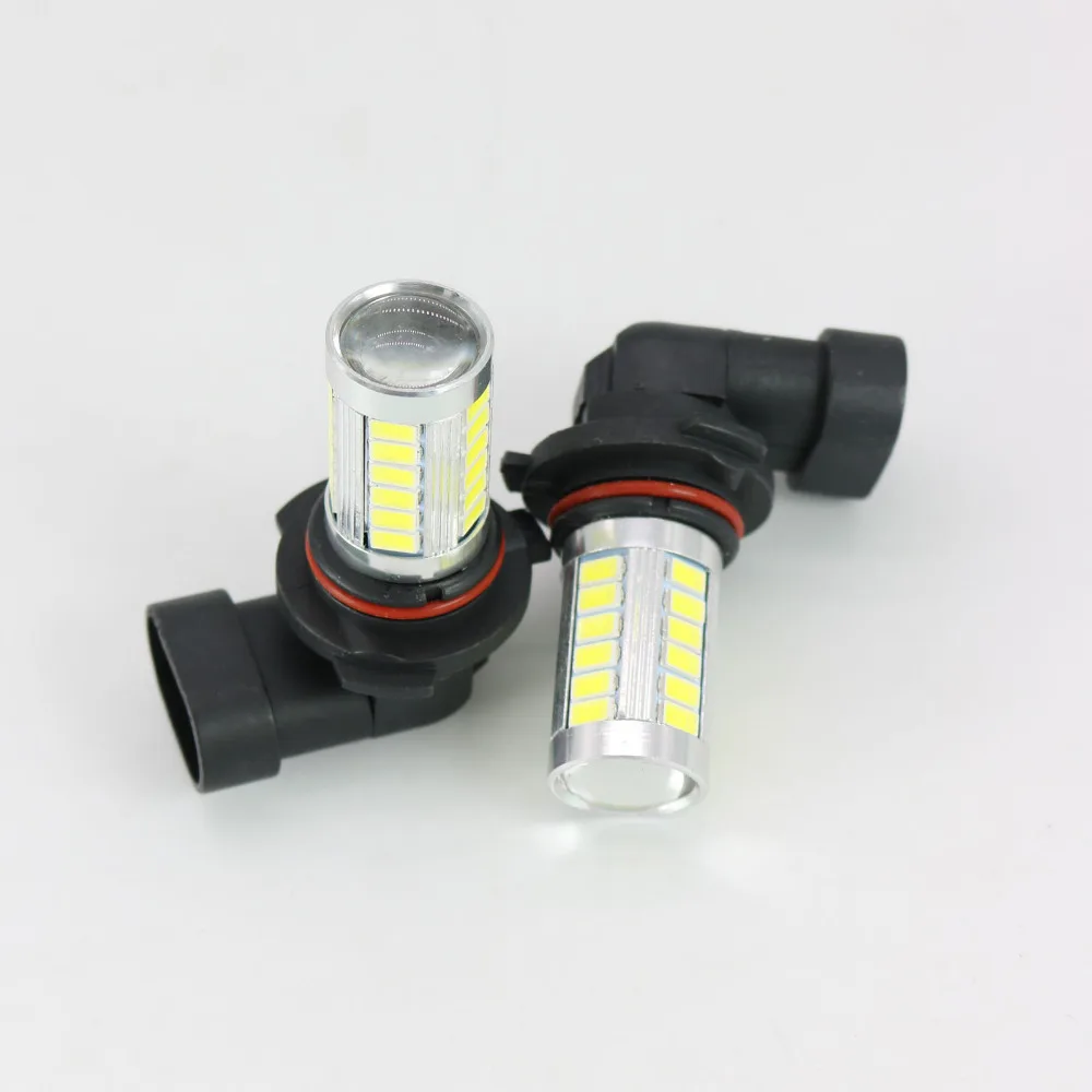 For Skoda Fabia RS 2011 2012 2013 2014 2015 LED Car Light Bulbs Car-Styling LED Fog Lamp Fog light Bulbs
For Skoda Fabia RS 2011 2012 2013 2014 2015 LED Car Light Bulbs Car-Styling LED Fog Lamp Fog light Bulbs