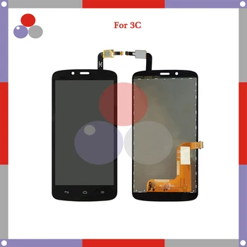 10pcs/lot 5.0'' For huawei Honor Holly 3G /Honor 3C Play / Hol-U19 Hol-T00 Touch Screen Digitizer Assembly Replacement Parts
10pcs/lot 5.0'' For huawei Honor Holly 3G /Honor 3C Play / Hol-U19 Hol-T00 Touch Screen Digitizer Assembly Replacement Parts