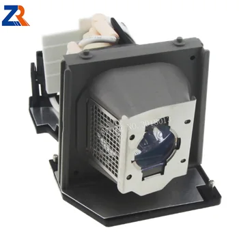 ZR Hot Sales Modle BL-FU220A/SP.83F01G001 Original Projector Lamp With Housing For HD6800 / HD72 / HD72i / HD73 
ZR Hot Sales Modle BL-FU220A/SP.83F01G001 Original Projector Lamp With Housing For HD6800 / HD72 / HD72i / HD73
