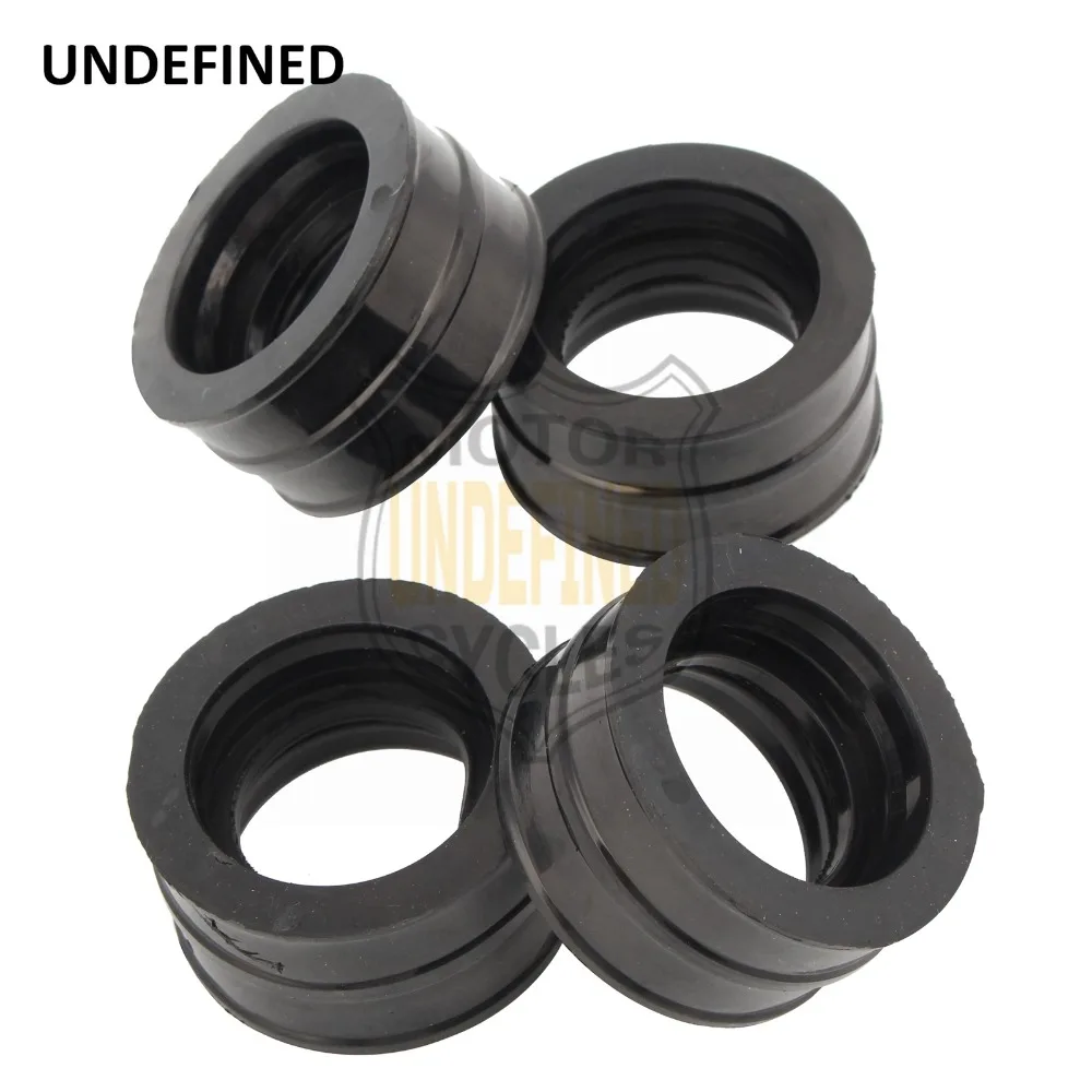 UNDEFINED Motorcycle Carburetor Intake Manifold Boot For HONDA VF700C 1982 VF700F 1985 VF700S 1984 VF750S 1982 VF750F 1984 DDD25
UNDEFINED Motorcycle Carburetor Intake Manifold Boot For HONDA VF700C 1982 VF700F 1985 VF700S 1984 VF750S 1982 VF750F 1984 DDD25