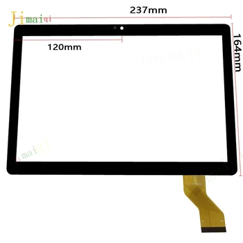 New For 10.1 inch MTCTP-101419 touch screen tablet capacitive touch panel handwriting screen digitizer panel
New For 10.1 inch MTCTP-101419 touch screen tablet capacitive touch panel handwriting screen digitizer panel