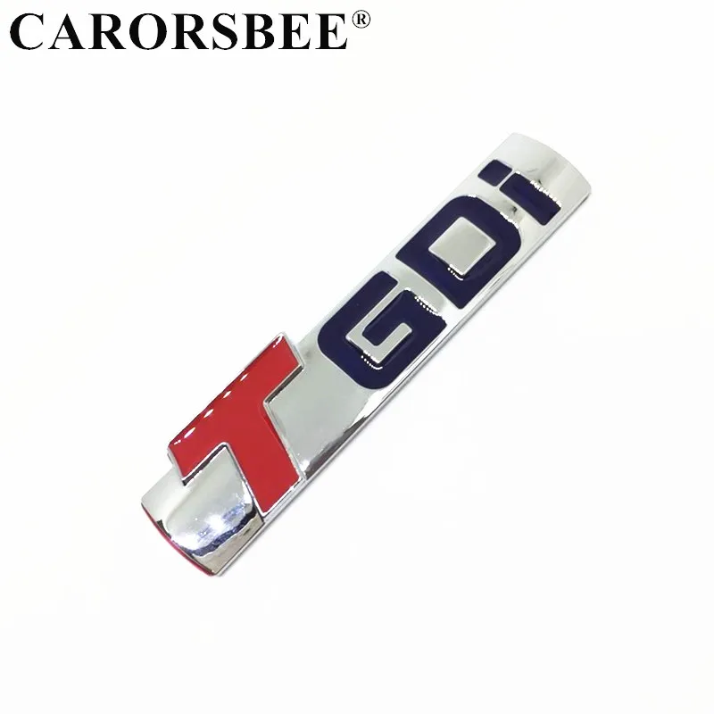 3D Metal TURBO TGDI T GDI V6 Logo Emblem Badge Car sticker Auto Accessories for All Car for Geely EMGRAND Maple ENGLON GLEAGLE
3D Metal TURBO TGDI T GDI V6 Logo Emblem Badge Car sticker Auto Accessories for All Car for Geely EMGRAND Maple ENGLON GLEAGLE