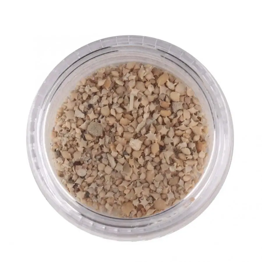 Natural Ocean Sun Sand DIY Jewelry Epoxy Making Mold Tools Accessories Self-made Craft Sun Sand Decoration Jewelry MakingTools
Natural Ocean Sun Sand DIY Jewelry Epoxy Making Mold Tools Accessories Self-made Craft Sun Sand Decoration Jewelry MakingTools