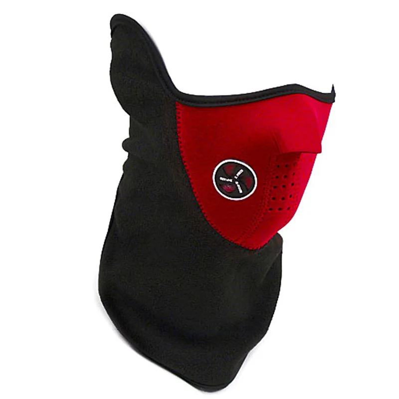Motorcycle Mask Warm Mask Wind-proof and Dust-proof Mask Mask Ear Protector for Bicycle Riding
Motorcycle Mask Warm Mask Wind-proof and Dust-proof Mask Mask Ear Protector for Bicycle Riding