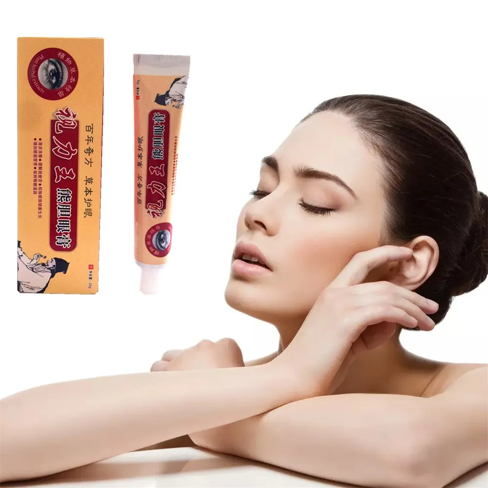 MIYUELENI Black Pearl Golden Collagen Eye Essence 25g Ageless Anti Wrinkle Dark Circles
MIYUELENI Black Pearl Golden Collagen Eye Essence 25g Ageless Anti Wrinkle Dark Circles