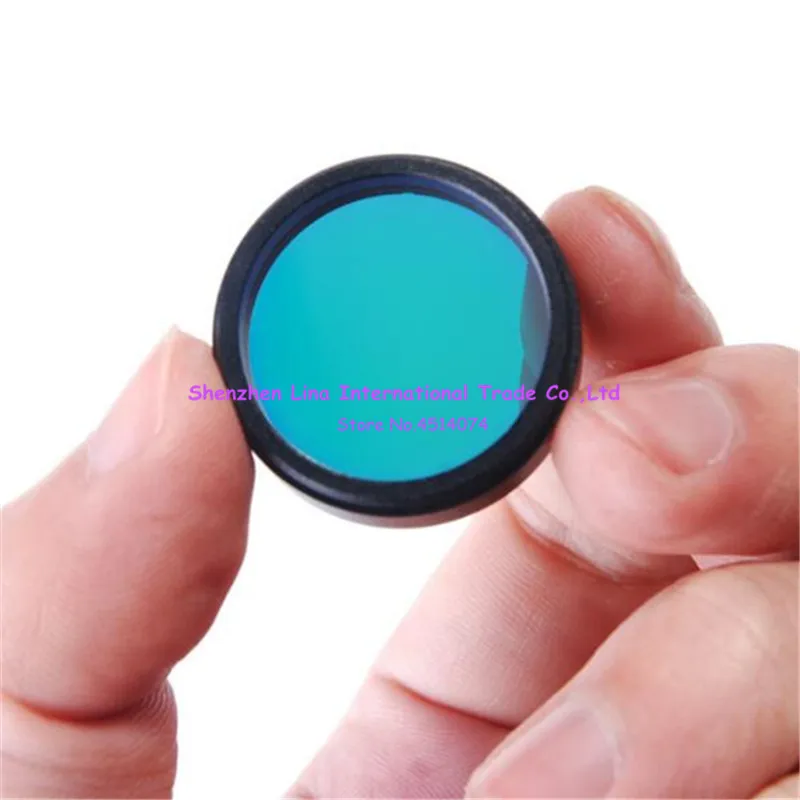 Datyson Telescope UHC Blocks Urban Light Pollution Light Damage Filter 1.25 Inch Light Damage Filter M28*0.6mm Optical 5P9973
Datyson Telescope UHC Blocks Urban Light Pollution Light Damage Filter 1.25 Inch Light Damage Filter M28*0.6mm Optical 5P9973