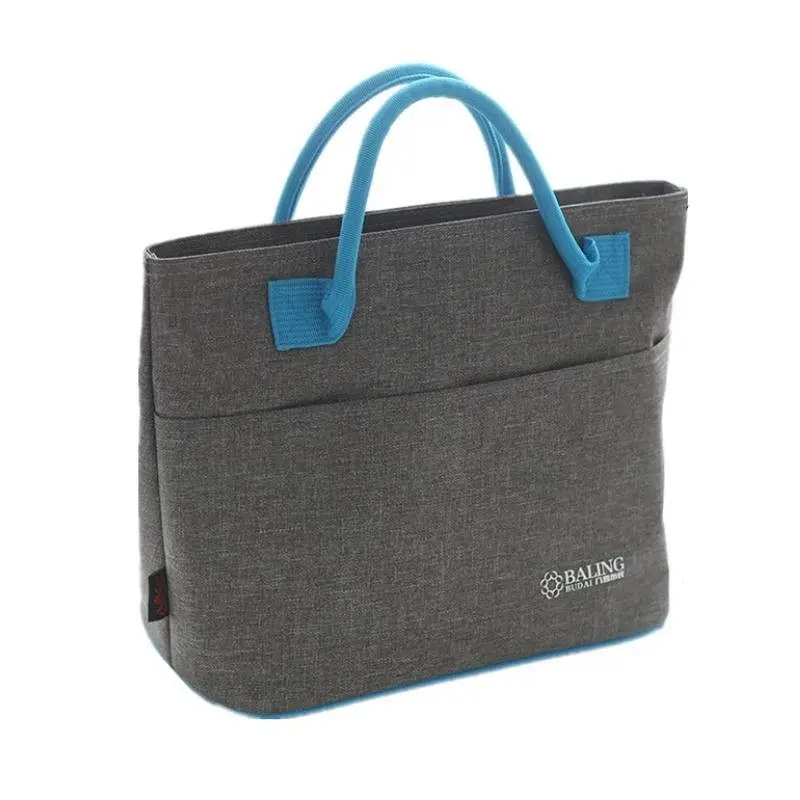 LHLYSGS Brand Mummy Shoulder Thermal Insulated Lunch Bag Organizer Picnic Food Fresh Storage Thermal Insulation Cooler Bag
LHLYSGS Brand Mummy Shoulder Thermal Insulated Lunch Bag Organizer Picnic Food Fresh Storage Thermal Insulation Cooler Bag