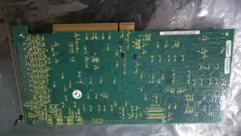 ERER-0194V-0
ERER-0194V-0