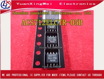 FREE SHIPPING 5PCS/LOT ALLEGRO ACS712 ACS712T ACS712ELCTR ACS712ELCTR-05B ACS712TELCTR-05B (ACS712ELCTR-05B-T)
FREE SHIPPING 5PCS/LOT ALLEGRO ACS712 ACS712T ACS712ELCTR ACS712ELCTR-05B ACS712TELCTR-05B (ACS712ELCTR-05B-T)
