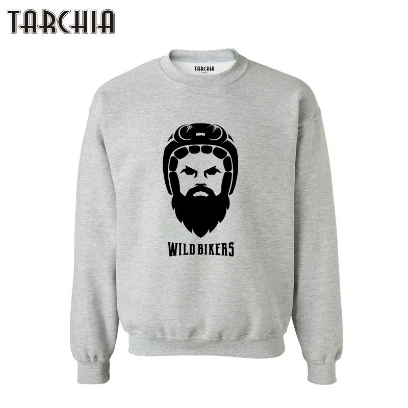 TARCHIA wild bikers Printed Pullover Hoodies Mens Long Sleeve Casual Sweatshirts 2019 Autumn Outerwear Hip Hop Sportwear Hoodies
TARCHIA wild bikers Printed Pullover Hoodies Mens Long Sleeve Casual Sweatshirts 2019 Autumn Outerwear Hip Hop Sportwear Hoodies