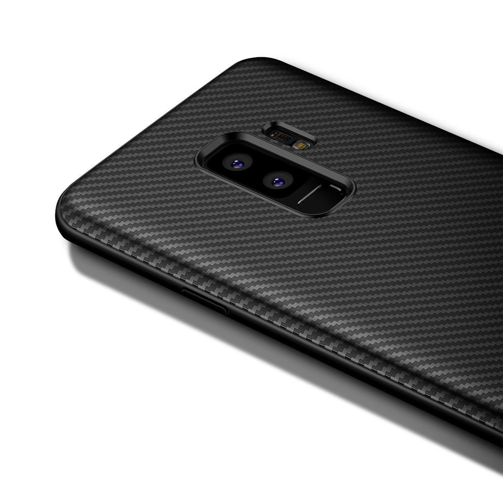 Matte Soft Durable Phone Case for Samsung Galaxy S10e S10 S9 S8 Note 8 9 A9 A7 A6 J4 J6 J8 Plus 2018 A40 A50 A70 2019 Full Cover
Matte Soft Durable Phone Case for Samsung Galaxy S10e S10 S9 S8 Note 8 9 A9 A7 A6 J4 J6 J8 Plus 2018 A40 A50 A70 2019 Full Cover