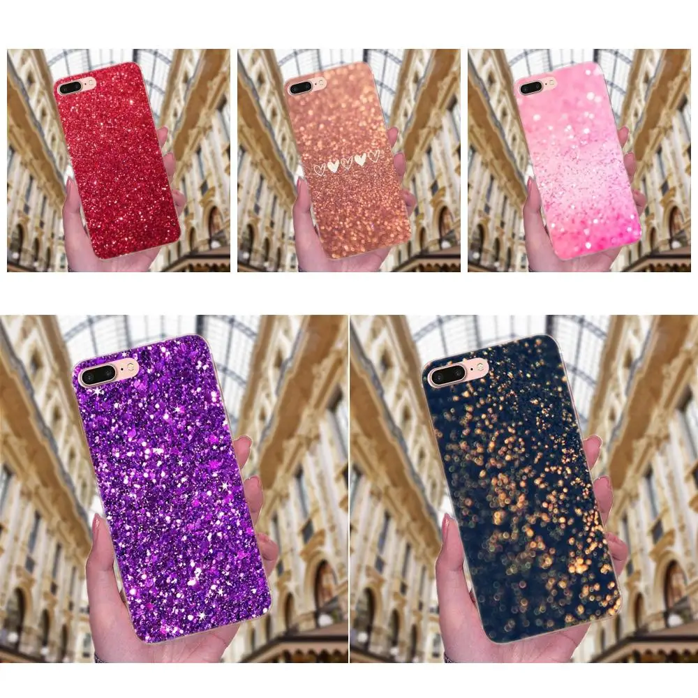 For Huawei Mate 7 8 9 10 20 P8 P9 P10 P20 P30 Lite Plus Pro 2017 Soft Silicone TPU Transparent Coque Glitter Sand Art
For Huawei Mate 7 8 9 10 20 P8 P9 P10 P20 P30 Lite Plus Pro 2017 Soft Silicone TPU Transparent Coque Glitter Sand Art