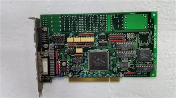 MFU-571PCI MFU-573PCI