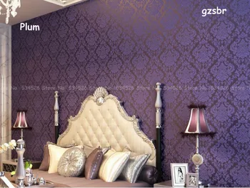 5Colors 3d striped wallpaper roll papel de parede wallpapers for walls PatternDamask wall paper Roll Wallcoverings
5Colors 3d striped wallpaper roll papel de parede wallpapers for walls PatternDamask wall paper Roll Wallcoverings