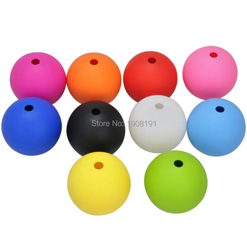 One large whisky ice ball 6cm round Whisky silicone ice ball mold big sphere ice mould whiskey ice ball maker
One large whisky ice ball 6cm round Whisky silicone ice ball mold big sphere ice mould whiskey ice ball maker