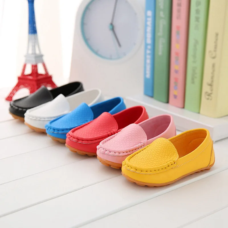 New Arrival Flats Spring Shoes Doug Shoes Female Small Aged Large Size Round Antiskid Nurse Shoe Little White Shoe
New Arrival Flats Spring Shoes Doug Shoes Female Small Aged Large Size Round Antiskid Nurse Shoe Little White Shoe