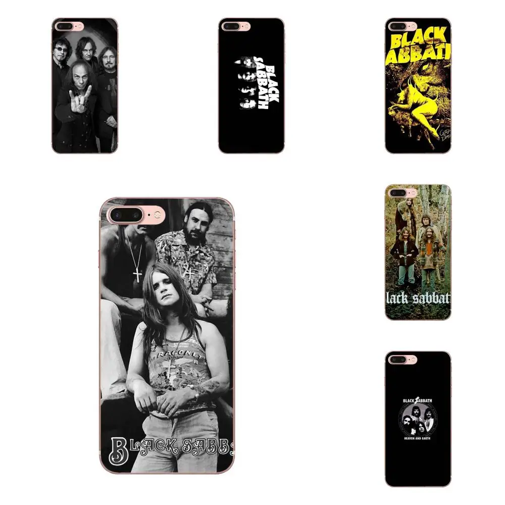 Rock Band Black Sabbath Luxury Vertical Phone Case For Apple iPhone 4 4S 5 5C 5S SE 6 6S 7 8 Plus X XS Max XR
Rock Band Black Sabbath Luxury Vertical Phone Case For Apple iPhone 4 4S 5 5C 5S SE 6 6S 7 8 Plus X XS Max XR