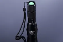 HTB1_SY4PVXXXXb9aXXXq6xXFXXXz