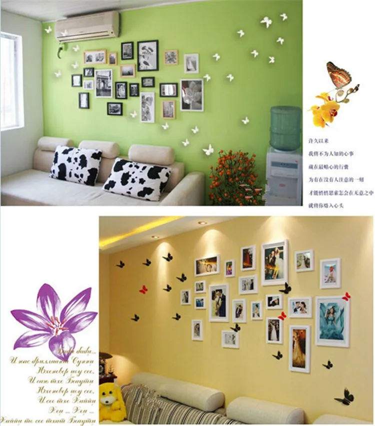 HTB12RmMGFXXXXciXXXXq6xXFXXXt