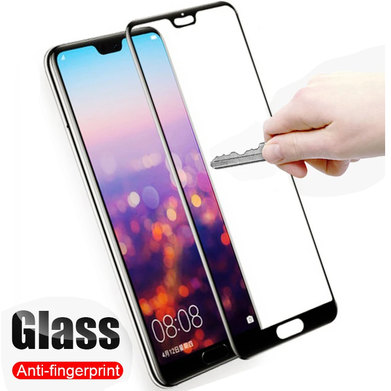 Protective Glass For Huawei P20 lite Case 3D Tempered Glass For Huawei Hawei Mate 20 P20 Pro P Smart Plus 6.3 PSmart Film Covers
Protective Glass For Huawei P20 lite Case 3D Tempered Glass For Huawei Hawei Mate 20 P20 Pro P Smart Plus 6.3 PSmart Film Covers