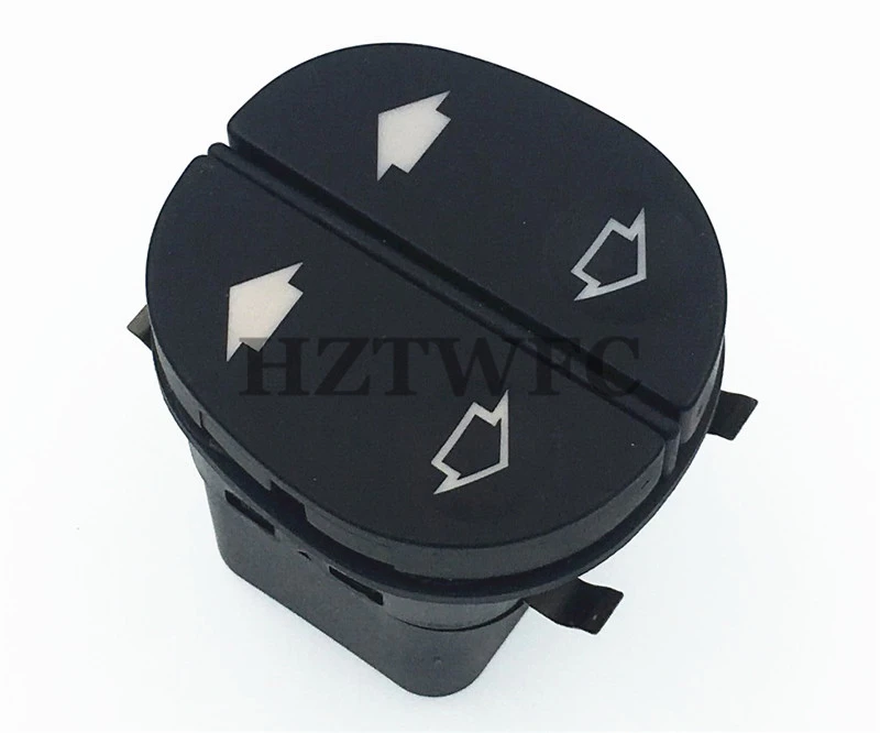 New Electric Power Window Switch Driver Side Lifter Winder For Ford Fiesta Fusion 96FG14529BC
New Electric Power Window Switch Driver Side Lifter Winder For Ford Fiesta Fusion 96FG14529BC