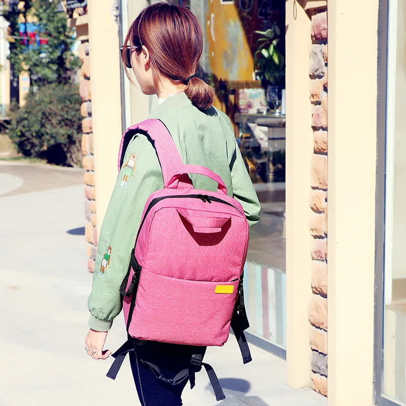 3590285910_1213594625