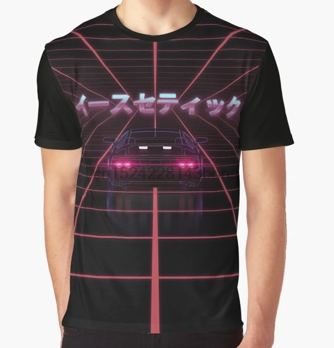 All Over Print T-Shirt Men Funy tshirt 80s RETRO VAPORWAVE RETROWAVE SYNTHWAVE Graphic Tops Tee women t shirt
All Over Print T-Shirt Men Funy tshirt 80s RETRO VAPORWAVE RETROWAVE SYNTHWAVE Graphic Tops Tee women t shirt