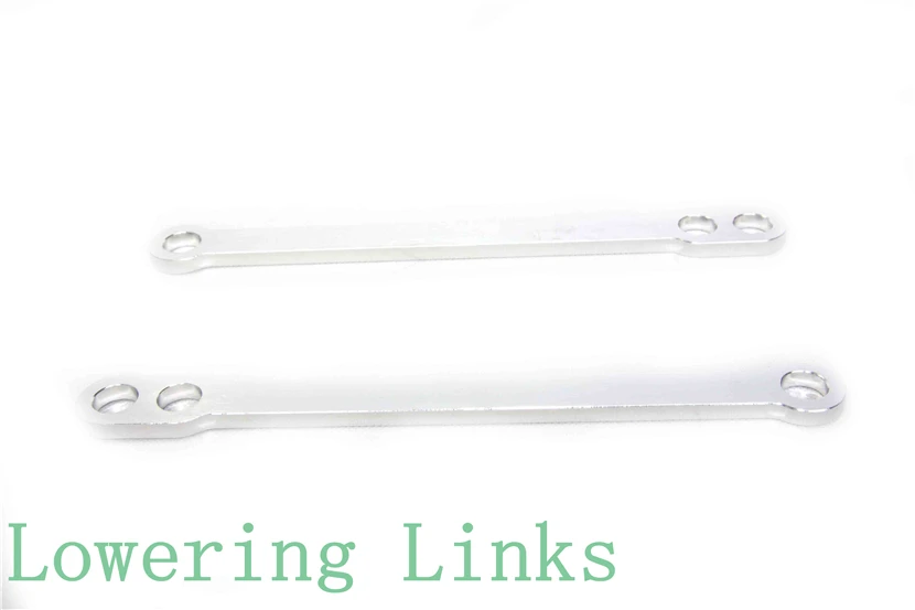 Aftermarket free shipping motorcycle parts Lowering Links GSX 600F 750F 1000 Katana GSF 1200 Bandit ZX10R sliver
Aftermarket free shipping motorcycle parts Lowering Links GSX 600F 750F 1000 Katana GSF 1200 Bandit ZX10R sliver