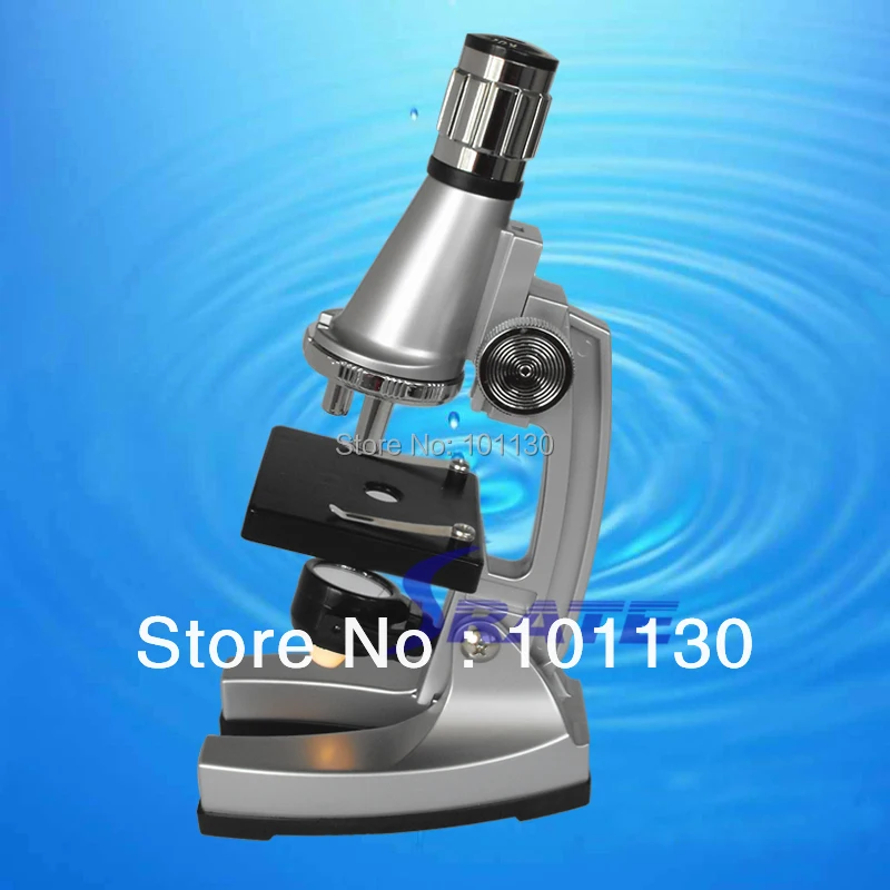 10X-20X Zoom Eyepiece 1200X Educational Children Student Beginner Microscope for Boys Girls to Learn Science Observe Specimen
10X-20X Zoom Eyepiece 1200X Educational Children Student Beginner Microscope for Boys Girls to Learn Science Observe Specimen