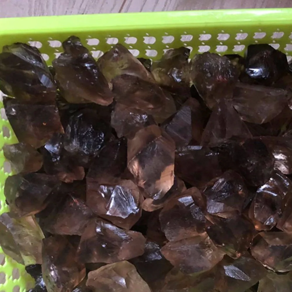Druzy 50g Raw Natural Citriness Smokys Quartz Crystal Rough Stones Jewelry Decoration Lucky Ore Energy Chakra Stones
Druzy 50g Raw Natural Citriness Smokys Quartz Crystal Rough Stones Jewelry Decoration Lucky Ore Energy Chakra Stones