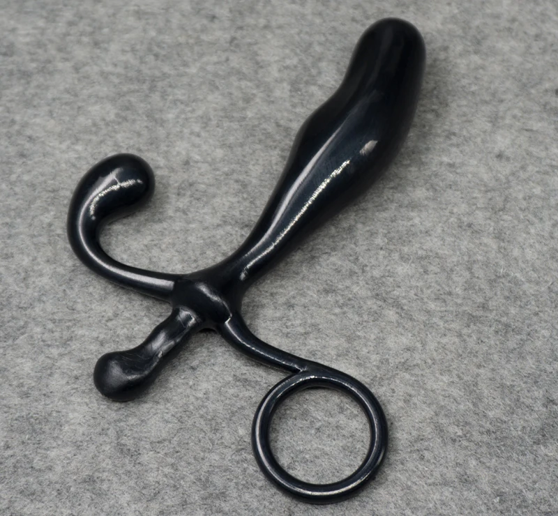 AB3019-_12