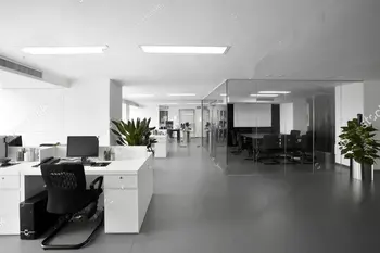 office wood tables stand windows ceiling lamps Computers scene backdrop Vinyl cloth Computer print wall Backgrounds
office wood tables stand windows ceiling lamps Computers scene backdrop Vinyl cloth Computer print wall Backgrounds