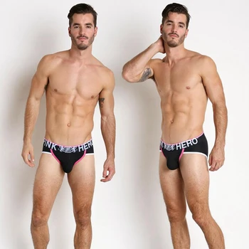Mr. Pure Cotton Boy's Underwear Wholesale Sports High-cut Men's Triangle Underwear Innerwear Briefs
Mr. Pure Cotton Boy's Underwear Wholesale Sports High-cut Men's Triangle Underwear Innerwear Briefs