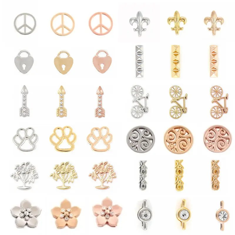 HTB1TukSe3jN8KJjSZFkq6yboXXa4