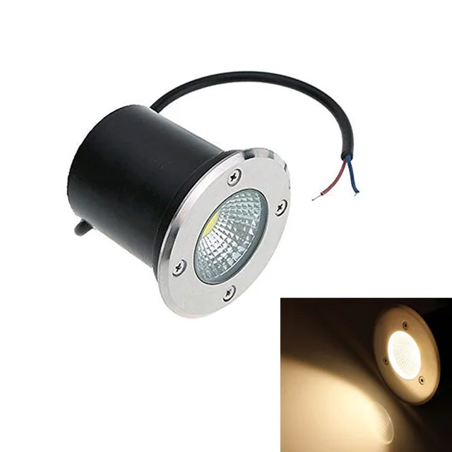 1W3W 5W 10W LED pod ziemią lekka wodoodporna podłoga lampa na zewnątrz ziemi Spot krajobraz ogród ścieżka pogrzebowe 85 -265V DC12V IP67 tanie tanio Fiveying Podziemne lampy Żarówki led ROHS Aluminium 12 v 1W3W 5W 10W LED pod ziemią lekka wodoodporna podłoga lampa na zewnątrz ziemi Spot krajobraz ogród ścieżka pogrzebowe 85 -265V DC12V IP67 tanie tanio Fiveying Podziemne lampy Żarówki led ROHS Aluminium 12 v