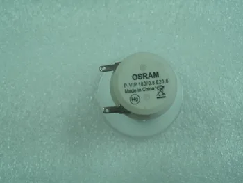 Brand New Original bare projector bulb MC.JJZ11.001 /P-VIP180/0.8 E20.8 For Acer X1373WH
Brand New Original bare projector bulb MC.JJZ11.001 /P-VIP180/0.8 E20.8 For Acer X1373WH