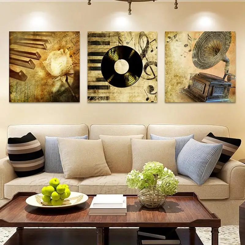 Musical Master Canvas Wall Art 3 Piece Modern Canvas Oil Painting Print On Canvas Home Decor Stretched and Frame Drop shipping
Musical Master Canvas Wall Art 3 Piece Modern Canvas Oil Painting Print On Canvas Home Decor Stretched and Frame Drop shipping
