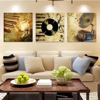 Musical Master Canvas Wall Art 3 Piece Modern Canvas Oil Painting Print On Canvas Home Decor Stretched and Frame Drop shipping
Musical Master Canvas Wall Art 3 Piece Modern Canvas Oil Painting Print On Canvas Home Decor Stretched and Frame Drop shipping