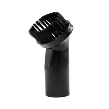 Accesorios de vac/ío para aspiradora robot XIAOMI MI 1 piezas Cepillo lateral cepillo de 2 piezas principal 1 filtro HEPA PC