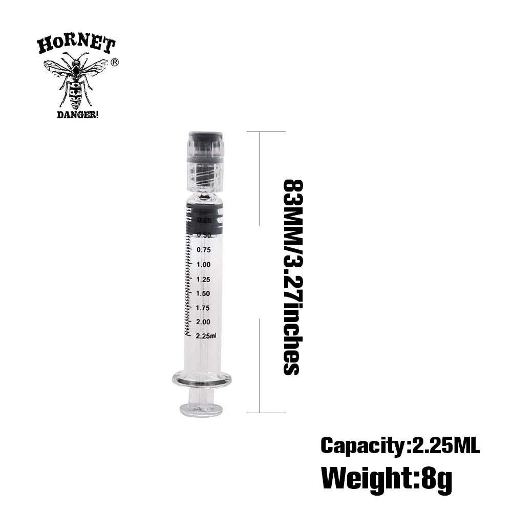 AC070(2.25ML) (20)-2