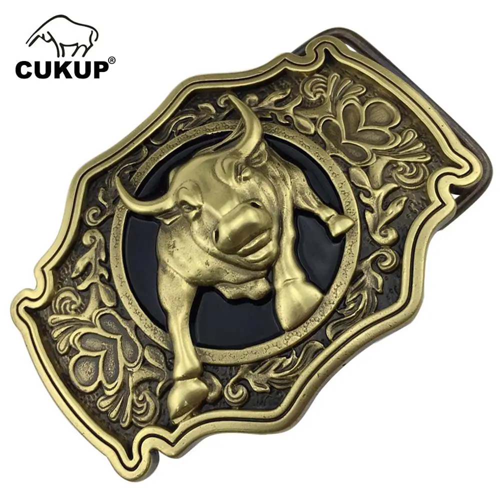 CUKUP 2022 DIY 3D коровья узор латунные пряжки ремня китайский стиль новый дизайн Ремни Пряжка Модный цветочный декор BRK033
CUKUP 2022 DIY 3D коровья узор латунные пряжки ремня китайский стиль новый дизайн Ремни Пряжка Модный цветочный декор BRK033