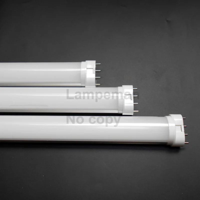 10 шт./лот led 2g11 трубка 4pin linestra PL лампа 220 в прозрачный молочный комбинезон 10Вт 225 мм 12 Вт 320 мм 15 Вт 410 мм 22 Вт 535 мм CC драйвер
10 шт./лот led 2g11 трубка 4pin linestra PL лампа 220 в прозрачный молочный комбинезон 10Вт 225 мм 12 Вт 320 мм 15 Вт 410 мм 22 Вт 535 мм CC драйвер
