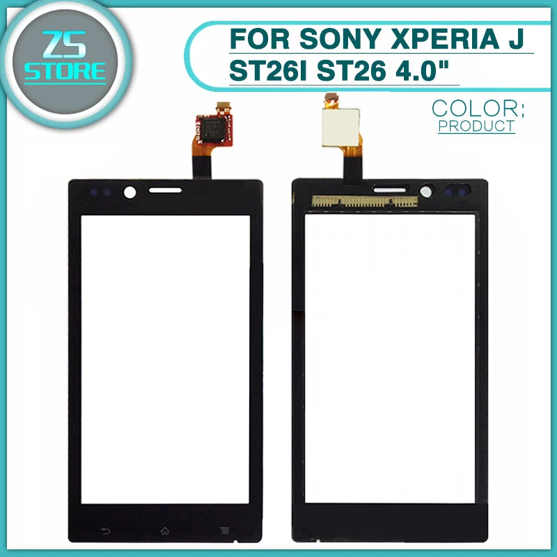 new G390 Touchscreen For Samsung Galaxy Xcover 4 SM-G390F G390F G390 Touch Screen panel Digitizer Sensor front Glass Lens
new G390 Touchscreen For Samsung Galaxy Xcover 4 SM-G390F G390F G390 Touch Screen panel Digitizer Sensor front Glass Lens