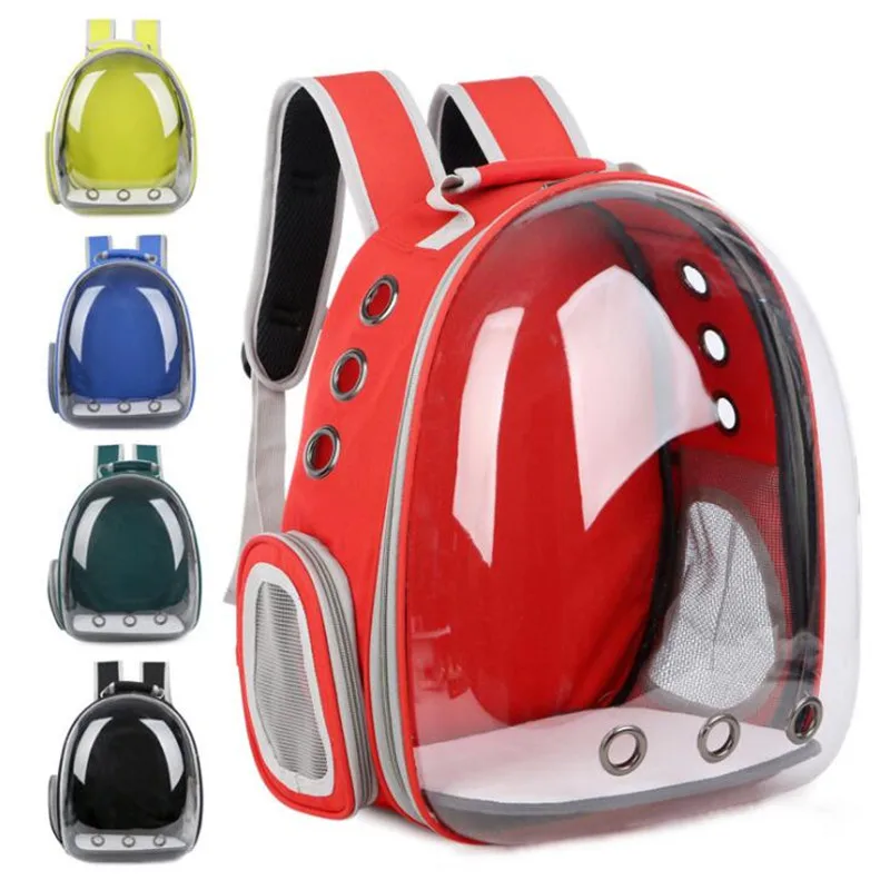 5 Colors Breathable Small Pet Carrier Bag Portable Pet Outdoor Travel Backpack Dog Cat Carrying Cage
5 Colors Breathable Small Pet Carrier Bag Portable Pet Outdoor Travel Backpack Dog Cat Carrying Cage