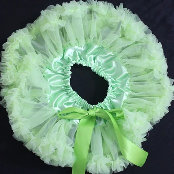 Newborn tutu Lime green tutu for baby shower chiffon tutu Baby girls pettiskirt summer
Newborn tutu Lime green tutu for baby shower chiffon tutu Baby girls pettiskirt summer