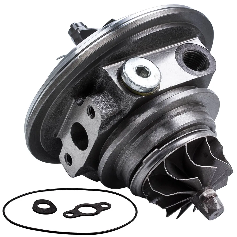 Turbo Cartridge 53039880106 for Audi A4 2.0 TFSI B7 BWE BUL 2005-2008 53039880106 53039700106 06D145701G
Turbo Cartridge 53039880106 for Audi A4 2.0 TFSI B7 BWE BUL 2005-2008 53039880106 53039700106 06D145701G