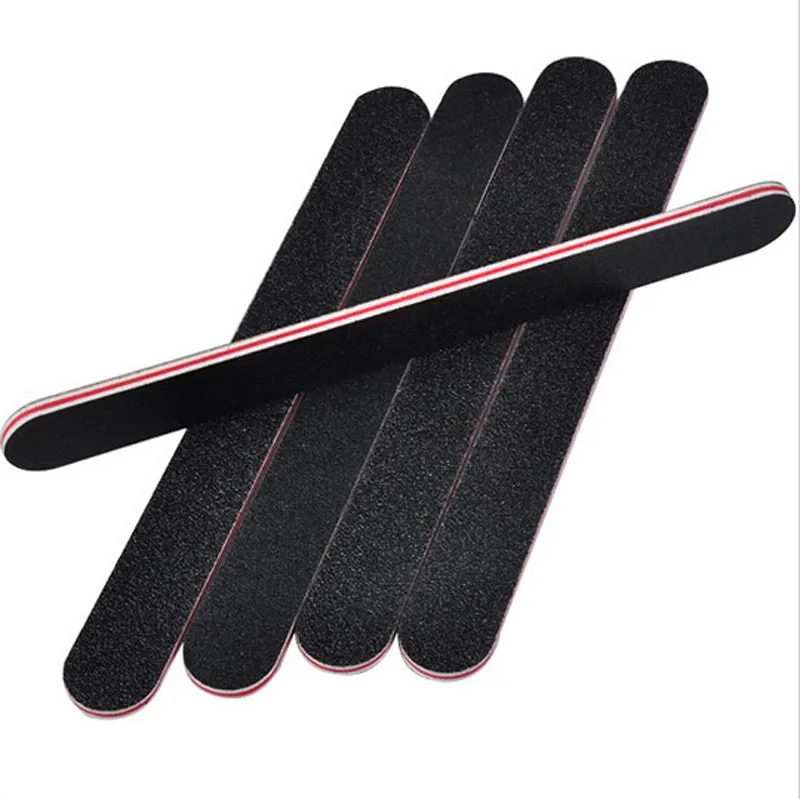 10PCS Nail Art Sanding Salon Buffer Nail Files Sandpaper Manicure UV Gel Polisher Manicure Pedicure Nail Tools
10PCS Nail Art Sanding Salon Buffer Nail Files Sandpaper Manicure UV Gel Polisher Manicure Pedicure Nail Tools